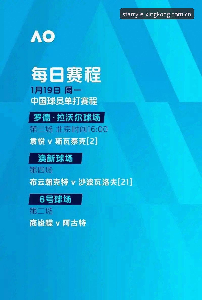 资深用户复盘：从雷吉亚纳中锋补强看星境版赛事数据攻略的实际运用