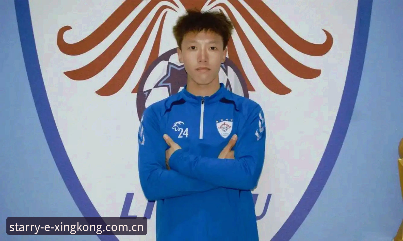 0比3失好局：U19国青突尼斯之战深度解析——星境版数据洞察土伦杯遗憾