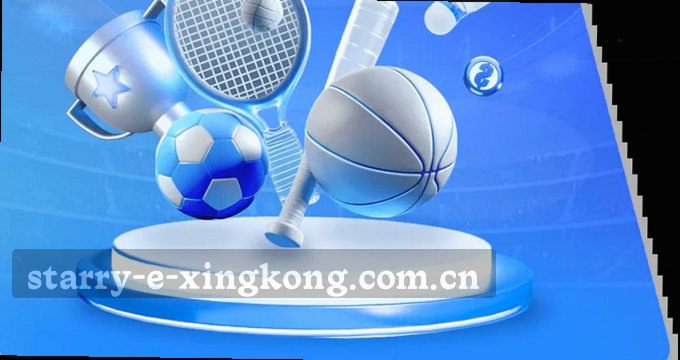 APP访问图片便捷查看
