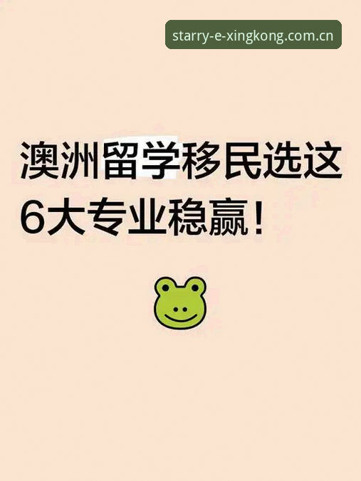 星境版CN站登录指南：避开误区，一步到位